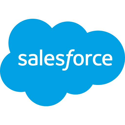 salesforce